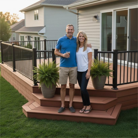 Gemini_Generated_Image_3tk8tn3tk8tn3tk8