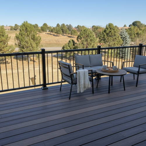 Gemini_Generated_Image_9y8sg9y8sg9y8sg9