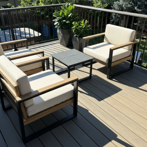 Gemini_Generated_Image_hwlvz9hwlvz9hwlv