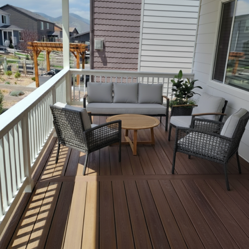 Gemini_Generated_Image_jdtf2ljdtf2ljdtf