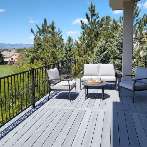 Gemini_Generated_Image_l4hypcl4hypcl4hy