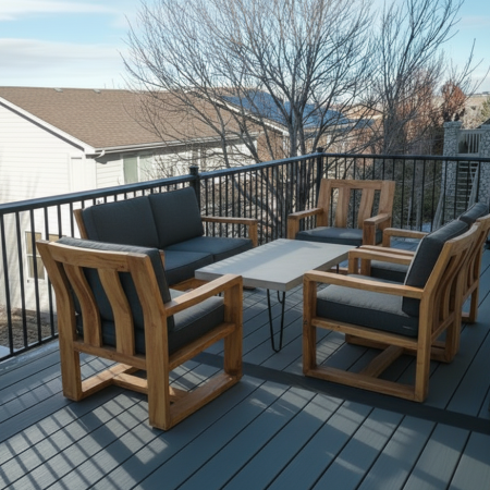 Gemini_Generated_Image_qwkvx7qwkvx7qwkv