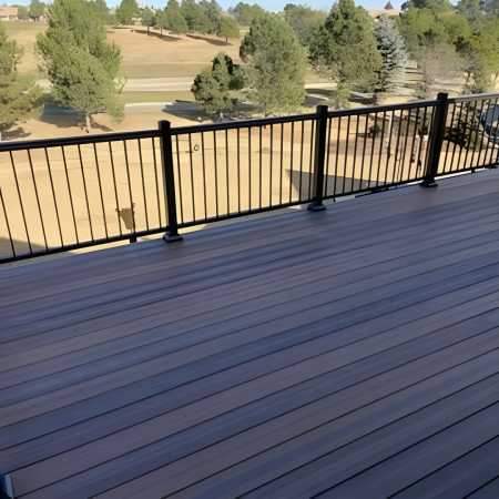 Untitled design (1) (1)