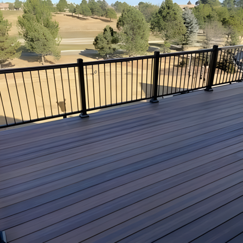 Untitled design (1) (1)