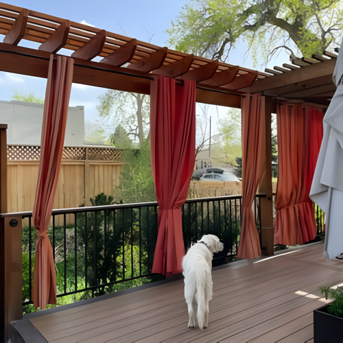 Untitled design (2) (1)