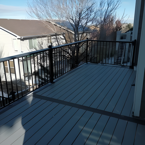 Untitled design (3) (1)