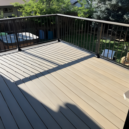 Untitled design (4) (1)